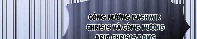 Nguyện Là Thanh Kiếm Trung Thành Bảo Vệ Em 27 trang 241