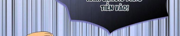 Nguyện Là Thanh Kiếm Trung Thành Bảo Vệ Em 27 trang 242