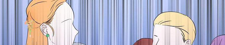 Nguyện Là Thanh Kiếm Trung Thành Bảo Vệ Em 27 trang 243