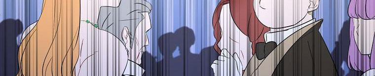 Nguyện Là Thanh Kiếm Trung Thành Bảo Vệ Em 27 trang 244