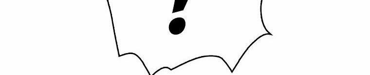 Nguyện Là Thanh Kiếm Trung Thành Bảo Vệ Em 27 trang 247