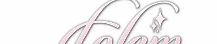 Nguyện Là Thanh Kiếm Trung Thành Bảo Vệ Em 27 trang 249