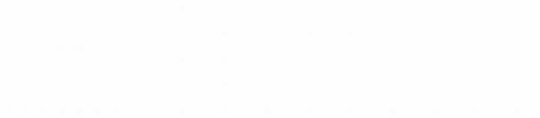 Nguyện Là Thanh Kiếm Trung Thành Bảo Vệ Em 27 trang 25