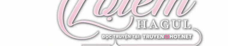 Nguyện Là Thanh Kiếm Trung Thành Bảo Vệ Em 27 trang 250