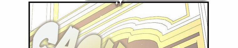 Nguyện Là Thanh Kiếm Trung Thành Bảo Vệ Em 27 trang 251