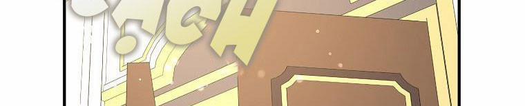 Nguyện Là Thanh Kiếm Trung Thành Bảo Vệ Em 27 trang 252