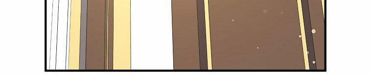 Nguyện Là Thanh Kiếm Trung Thành Bảo Vệ Em 27 trang 254