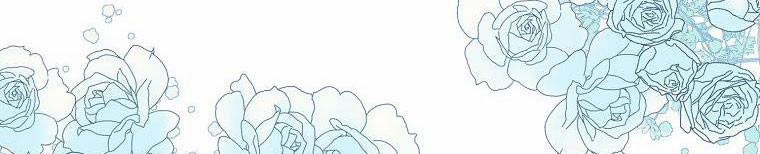 Nguyện Là Thanh Kiếm Trung Thành Bảo Vệ Em 27 trang 258