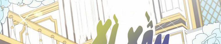 Nguyện Là Thanh Kiếm Trung Thành Bảo Vệ Em 27 trang 261