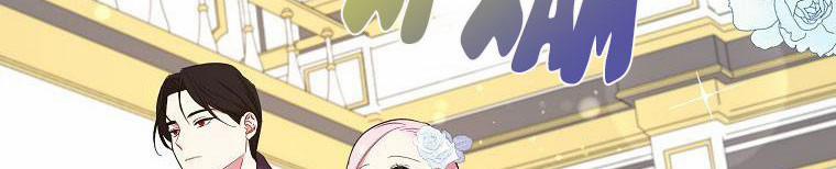 Nguyện Là Thanh Kiếm Trung Thành Bảo Vệ Em 27 trang 262