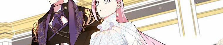 Nguyện Là Thanh Kiếm Trung Thành Bảo Vệ Em 27 trang 263