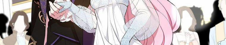 Nguyện Là Thanh Kiếm Trung Thành Bảo Vệ Em 27 trang 264