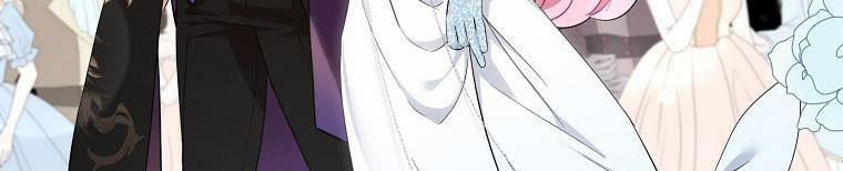 Nguyện Là Thanh Kiếm Trung Thành Bảo Vệ Em 27 trang 265