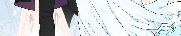 Nguyện Là Thanh Kiếm Trung Thành Bảo Vệ Em 27 trang 266