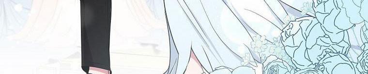 Nguyện Là Thanh Kiếm Trung Thành Bảo Vệ Em 27 trang 267