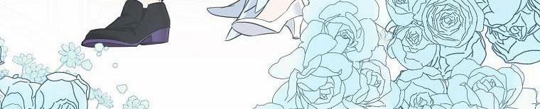 Nguyện Là Thanh Kiếm Trung Thành Bảo Vệ Em 27 trang 268