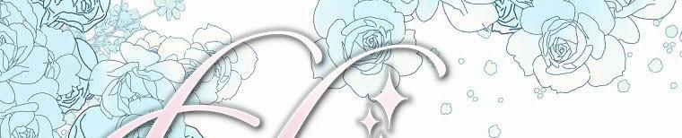 Nguyện Là Thanh Kiếm Trung Thành Bảo Vệ Em 27 trang 269