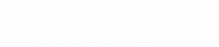 Nguyện Là Thanh Kiếm Trung Thành Bảo Vệ Em 27 trang 27