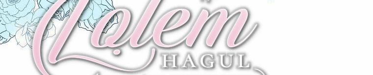 Nguyện Là Thanh Kiếm Trung Thành Bảo Vệ Em 27 trang 270