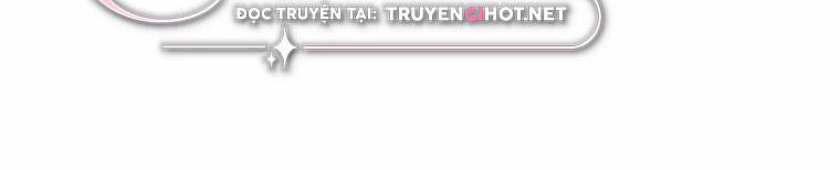 Nguyện Là Thanh Kiếm Trung Thành Bảo Vệ Em 27 trang 271