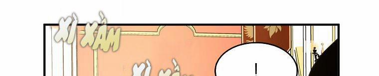 Nguyện Là Thanh Kiếm Trung Thành Bảo Vệ Em 27 trang 273