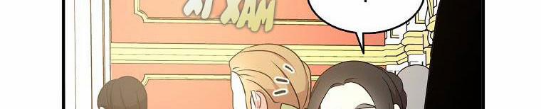 Nguyện Là Thanh Kiếm Trung Thành Bảo Vệ Em 27 trang 274