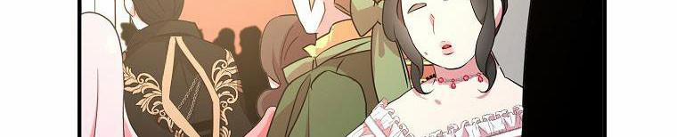 Nguyện Là Thanh Kiếm Trung Thành Bảo Vệ Em 27 trang 275