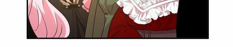 Nguyện Là Thanh Kiếm Trung Thành Bảo Vệ Em 27 trang 276