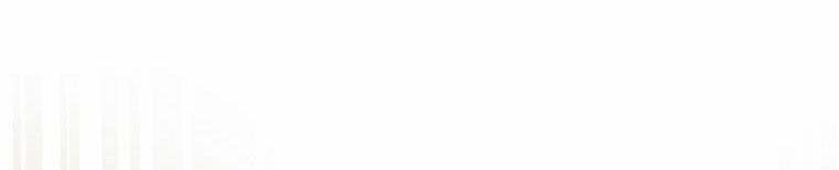 Nguyện Là Thanh Kiếm Trung Thành Bảo Vệ Em 27 trang 278