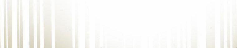 Nguyện Là Thanh Kiếm Trung Thành Bảo Vệ Em 27 trang 279