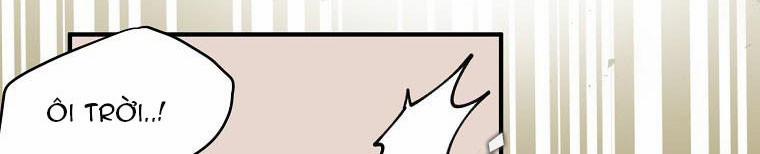 Nguyện Là Thanh Kiếm Trung Thành Bảo Vệ Em 27 trang 280