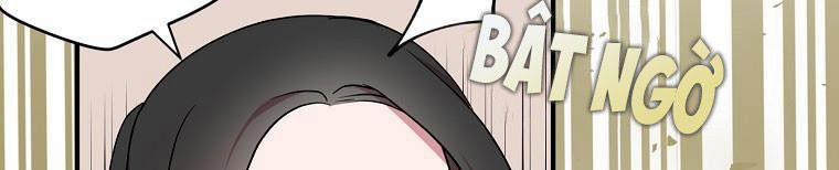 Nguyện Là Thanh Kiếm Trung Thành Bảo Vệ Em 27 trang 281