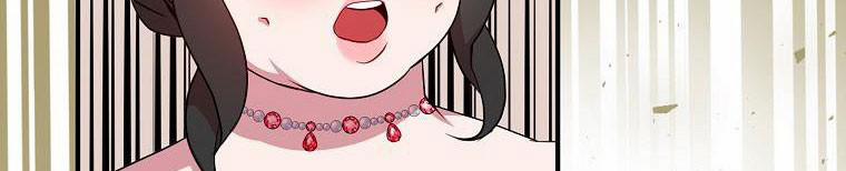 Nguyện Là Thanh Kiếm Trung Thành Bảo Vệ Em 27 trang 283