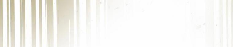 Nguyện Là Thanh Kiếm Trung Thành Bảo Vệ Em 27 trang 285