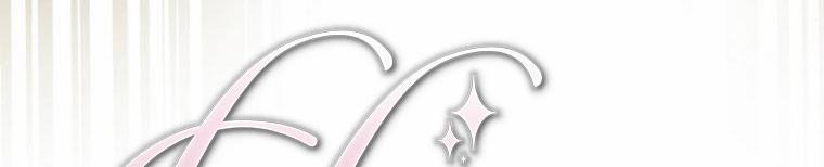 Nguyện Là Thanh Kiếm Trung Thành Bảo Vệ Em 27 trang 286