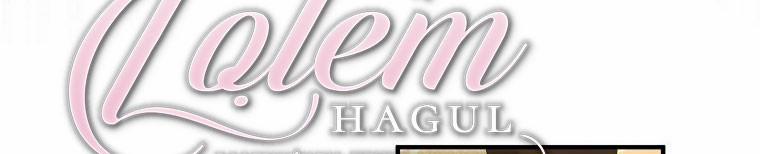 Nguyện Là Thanh Kiếm Trung Thành Bảo Vệ Em 27 trang 287