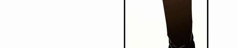 Nguyện Là Thanh Kiếm Trung Thành Bảo Vệ Em 27 trang 289