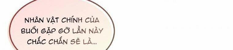 Nguyện Là Thanh Kiếm Trung Thành Bảo Vệ Em 27 trang 29