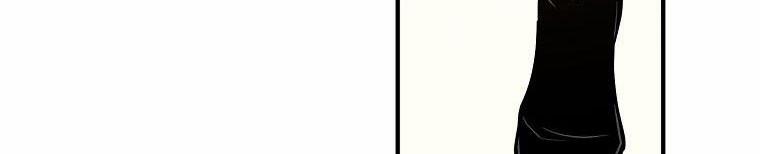 Nguyện Là Thanh Kiếm Trung Thành Bảo Vệ Em 27 trang 290