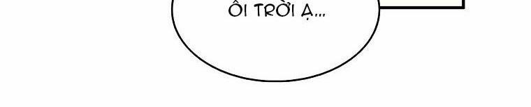 Nguyện Là Thanh Kiếm Trung Thành Bảo Vệ Em 27 trang 292