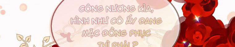 Nguyện Là Thanh Kiếm Trung Thành Bảo Vệ Em 27 trang 296