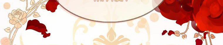 Nguyện Là Thanh Kiếm Trung Thành Bảo Vệ Em 27 trang 297