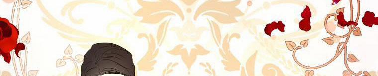 Nguyện Là Thanh Kiếm Trung Thành Bảo Vệ Em 27 trang 298