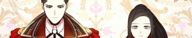 Nguyện Là Thanh Kiếm Trung Thành Bảo Vệ Em 27 trang 299