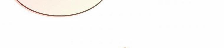 Nguyện Là Thanh Kiếm Trung Thành Bảo Vệ Em 27 trang 30