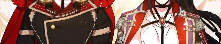 Nguyện Là Thanh Kiếm Trung Thành Bảo Vệ Em 27 trang 300