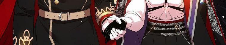 Nguyện Là Thanh Kiếm Trung Thành Bảo Vệ Em 27 trang 301