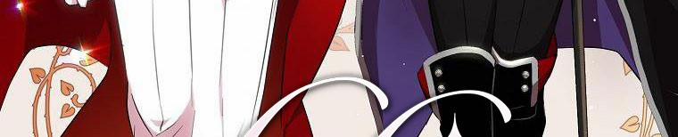 Nguyện Là Thanh Kiếm Trung Thành Bảo Vệ Em 27 trang 303