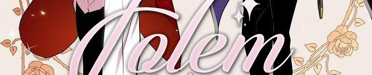 Nguyện Là Thanh Kiếm Trung Thành Bảo Vệ Em 27 trang 304