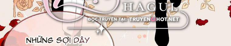 Nguyện Là Thanh Kiếm Trung Thành Bảo Vệ Em 27 trang 305